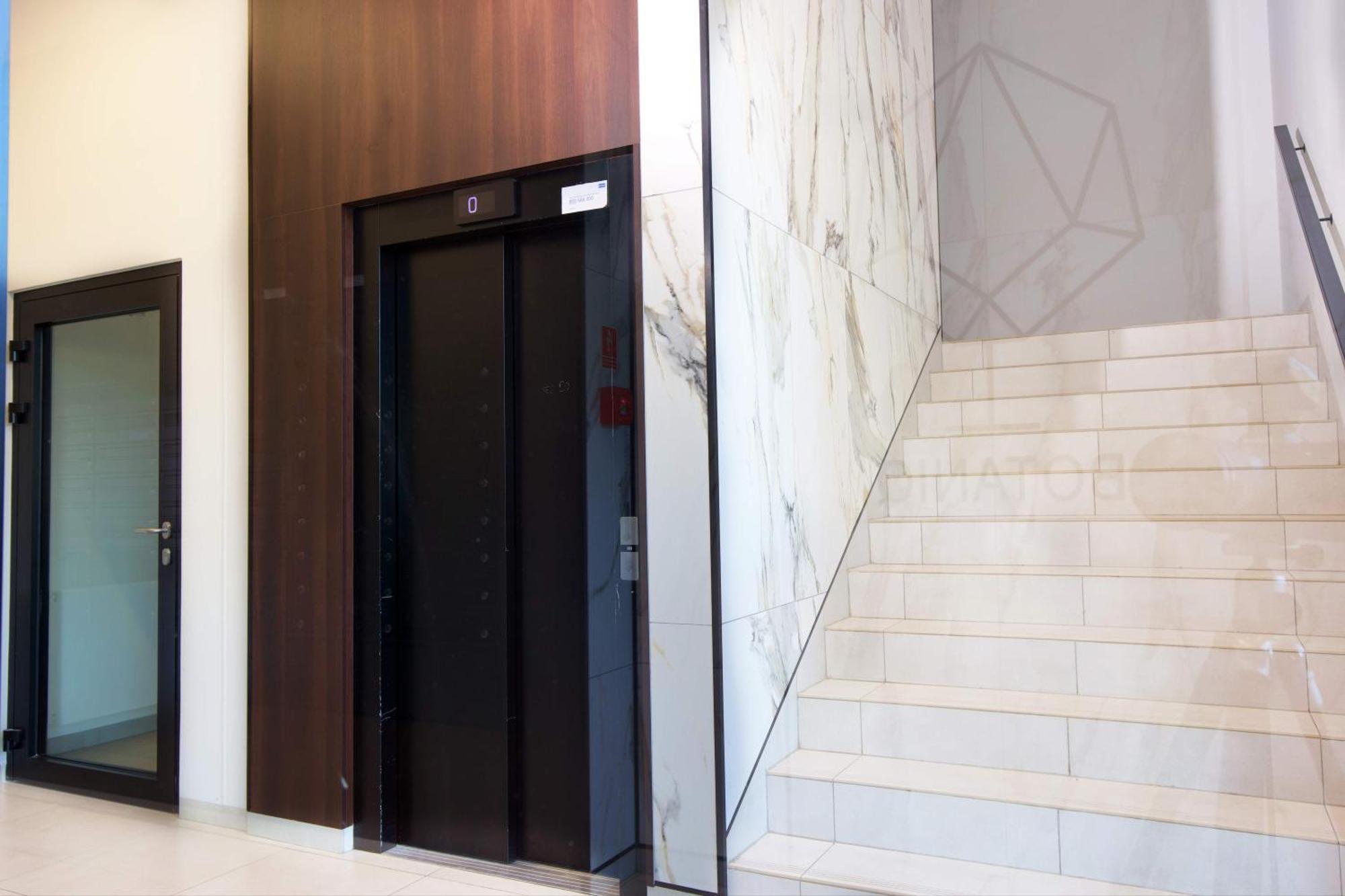 Apartment Przy Kampusie Muzycznym #parkingfree Bydgoszcz